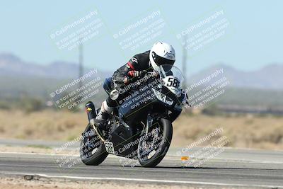 media/Oct-03-2025-CVMA Friday Practice (Fri) [[0c1e57b650]]/4-Racer 3-NRS/Session 3-Turns 16 and 17 Exit/